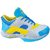 Port Kuris III Sports Shoes
