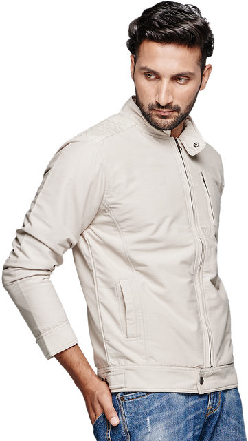 SINGLE by Ranbir Kapoor Full Sleeve Solid Men Sweatshirt - Buy SINGLE by  Ranbir Kapoor Full Sleeve Solid Men Sweatshirt Online at Best Prices in  India