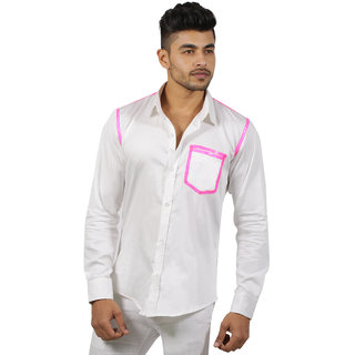 Varun dhawan dresses buy online sale
