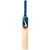 RetailWorld Poplar/Popular Willow Cricket Bat (Full Size) (For Age Group 15 Yrs  Above)