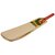 RetailWorld Kookaburra Sticker Popular Willow Cricket Bat Size4 For Age Group 9 to 11 Yrs (Pack Of 1 )