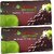 WatchPhytoscience Double Stem Cell,anti ageing ( 28 Sachets )2 pack( stemcell )