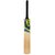 RetailWorld Kookaburra Sticker PoplarPopular Willow Cricket Bat Size6 For Age Group 11 to 13 Yrs