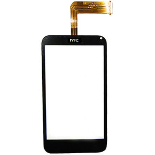 Replacement Touch Screen Digitizer Glass For HTC Incredible S
