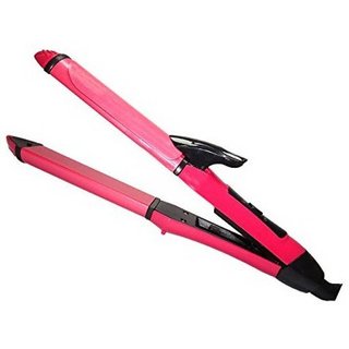 hair rollers cum Strip club reading pa