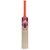 RetailWorld PoplarPopular Willow Cricket Bat Size4 For Age Group 9 to 11 Yrs