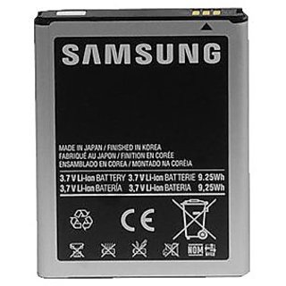 Buy Online New Samsung Eb615268Vu Battery For Samsung Galaxy Note N7000 ...