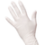 Latex Examination Gloves - 2 Boxes- 200 Pieces