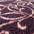 Taba Multicolor Nylon Carpet Set of 1 (57 Feet)  (TABARUG8895F)