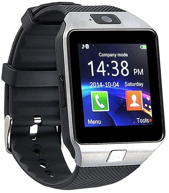 Bingo hot sale t30 smartwatch