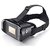 VR BOX Virtual Reality Glasses Headset 3D For Smart Phones