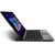 MICROMAX-2 IN 1 CANVAS LAPTAB LT666-32GB-2GB-NA-YES
