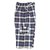 COTTON CHECKED 3/4 SHORTS / PANT MEN / BOYS FOR ALL AGES / FREE SIZE IN VARIANT COLORS