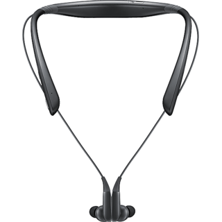 Level hotsell you bluetooth