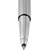 P-328 Giftvenue Set of 2 Contemporary Roller Ball Pens - Pack of 2