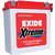 Exide Extreme Motorcycle Batteries