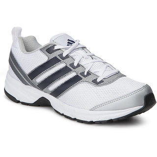 adidas sports shoes shopclues adidas sports shoes shopclues