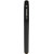 P-332 Giftvenue Black Office Smooth Signature 1.0mm Gel Pen