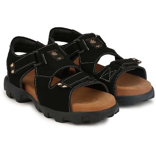 lee peeter sandals