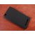 JMD Net Jali Pattern Soft Rubberised Back Case Cover Compatible For Redmi 4A-Black