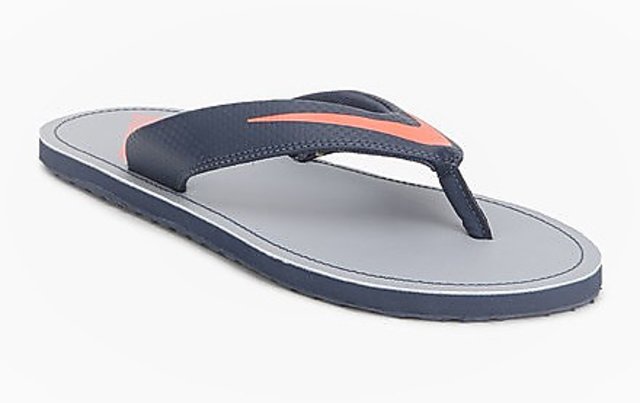 Nike Celso Girl Flip Flop - Free Shipping | DSW