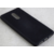 JMD Net Jali Pattern Soft Rubberised Back Case Cover Compatible For Redmi Note 4-Black