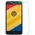 Motorola moto C tempered glass 0.33mm 2.5D Curved tempered glass