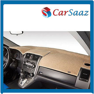 I20 dashboard best sale cover