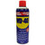 WD-40,400ml (PACK OF 6 SPRAY)