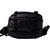 F Gear Sedna 27 Liters Laptop Backpack Sch Bag (Black)