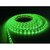 Generic Green  5M 150 LED Strip Light Waterproof