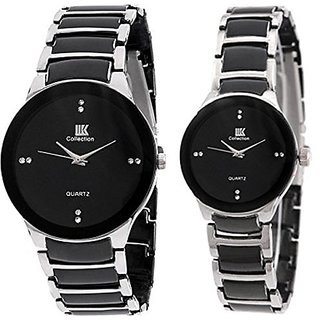 Shopclues watches combo best sale