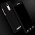 Uniqe Redmi Note 4 360 degree Full Body ipaky Cover with Tempered Glass Guard