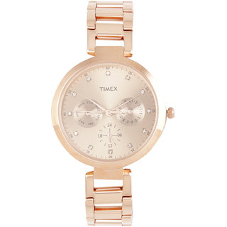 timex tw000x209