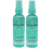 Streax Pro Hair Serum Vita Gloss (100 ml) PACK OF 2