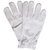 Cricket Inner Gloves 1 pair