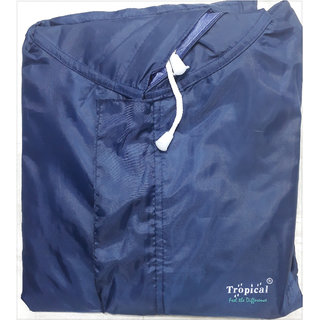 Tropical rainwear discount