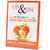 ON ON NATURES LUXURY MILK AND STRAWBERRY SOAP - PACK OF 3