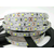 Led strip  cove light rope light ceiling light warm white 5 metre WITH FREE driver