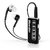 Bluedio I5 Soulmate bluetooth headset with Mic, Radio and SD card Slot.