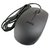DELL MS111 USB OPTICAL MOUSE FOR LAPTOP AND DESKTOP