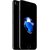 Apple iPhone 7 (2 GB, 128 GB, Jet Black)