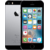 Apple iPhone SE (2 GB, 16 GB, Space Grey)