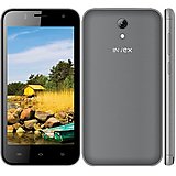 intex cloud s9 touch and display price