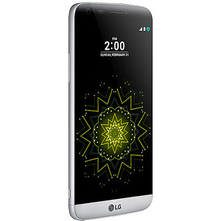 Online Shopping Store | Buy Online: Mobiles Phone, Computers, Tablets
