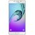 Samsung Galaxy A7 (3 GB, 16 GB, White)