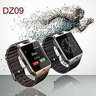 smart watch combo