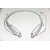 UNIQUE -LG Tone+ HBS-730 Wireless Bluetooth Universal Stereo Headset