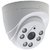 E-VISION 4MP HD DOME CCTV Secuirty Camera EVAR 4 MP D