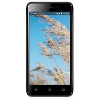 LYF Wind 1 Image